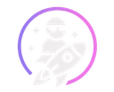 OnlyEdK Crew Logo