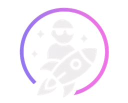 OnlyEdK Crew Logo